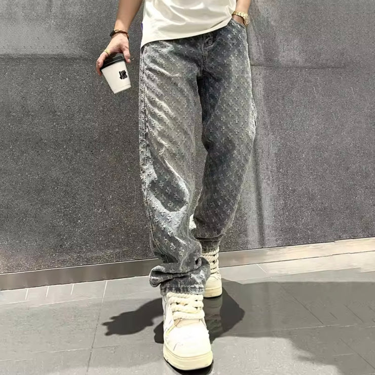 JEANS ARTÌ